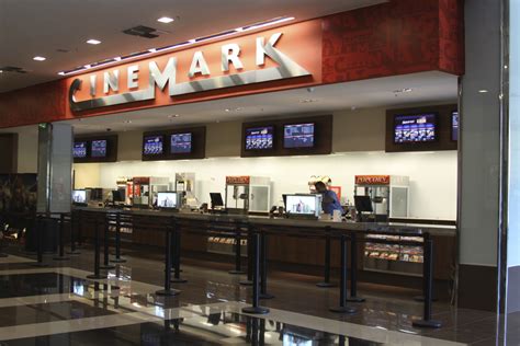 lumiere palmas shopping comprar ingresso|Cinemark Capim Dourado .